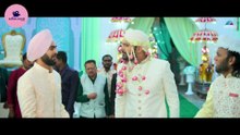 Kis Kisko Pyaar Karoon 2 l Movie Review l Full Analysis, Story & Performances