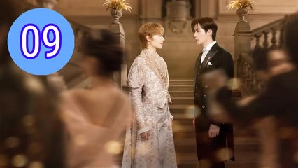 The Next Prince Hidden Cut Ver Episode 9 Engsub