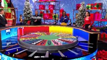 Wheel of Fortune Season 43 Episode 66