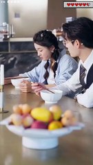 My New Life with My Old Foe - Full Episode HD | Enemies to Lovers Romance Drama