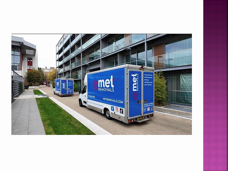 Planning a Stress-Free Move with the Right Professional Support