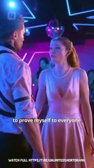 Hate You Hard Love You Harder Full Movie