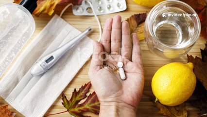 Glucavit Pharmacie : disponible en pharmacie ou uniquement sur le site officiel ?