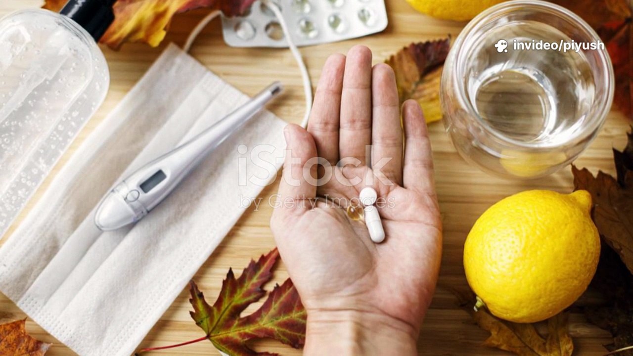 Glucavit Pharmacie : disponible en pharmacie ou uniquement sur le site officiel ?