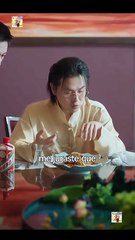 Nadie puede con mi guardaespaldas Completo En Español