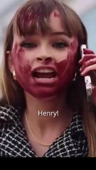 The Art of Letting Go – Full Movie HD | Emotional Romance Drama Film (2025)