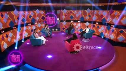 “Me preparé para ir a la cárcel”: la confesión de Moria Casán sobre Paraguay