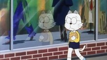Classic Doraemon Episode 2 Hindi