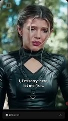 Hate You Hard Love You Harder (Goodshort)