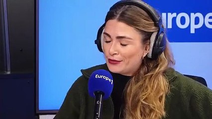 «L'Amour aux temps du choléra» d'Ugo Bertotti et la série «Patrick Melrose»