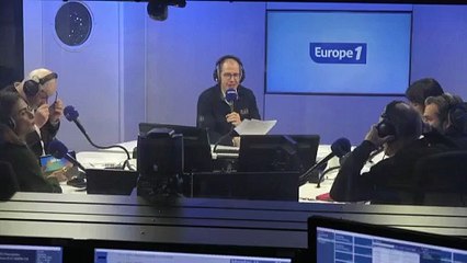 Bonnes vacances d’hiver ou bonnes vacances de Noël ?