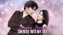 Sleeping Beauty, Sneaked Into My Life - Full Movie