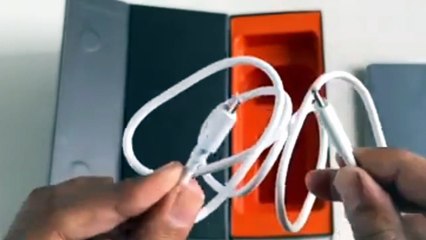 Lava Agni 4 Unboxing & Full Review | Best Indian 5G Phone?