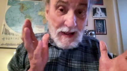 PierGiorgio Odifreddi e il progresso