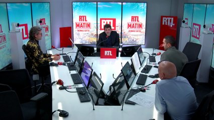 Le chapon, star des tables de fête