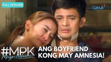 Magpakailanman: Remember my love! (Full Episode) | Stream Together
