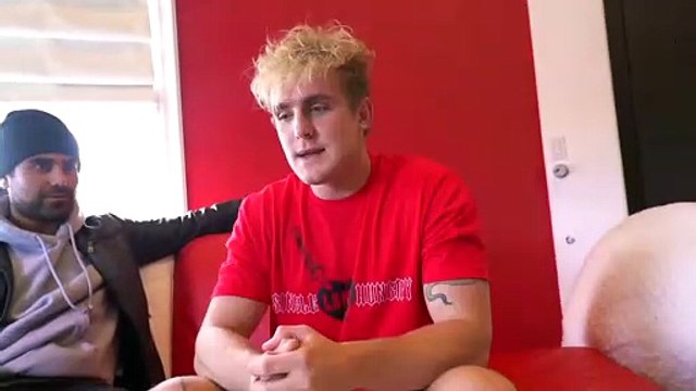 Logan Paul & Corinna Kopf Slammed By Tana Mongeau In New Video | Hollywoodlife
