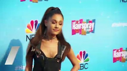 Pete Davidson Attacked For Scaring Fans & Not Apologizing | Hollywoodlife