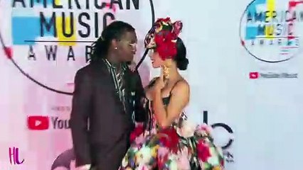 Cardi B Slammed For Pepsi Super Bowl Commercial | Hollywoodlife