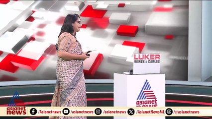 എന്തുകൊണ്ട് തോറ്റു? സിപിഎം സംസ്ഥാന സെക്രട്ടേറിയേറ്റ് യോഗം തുടരുന്നു