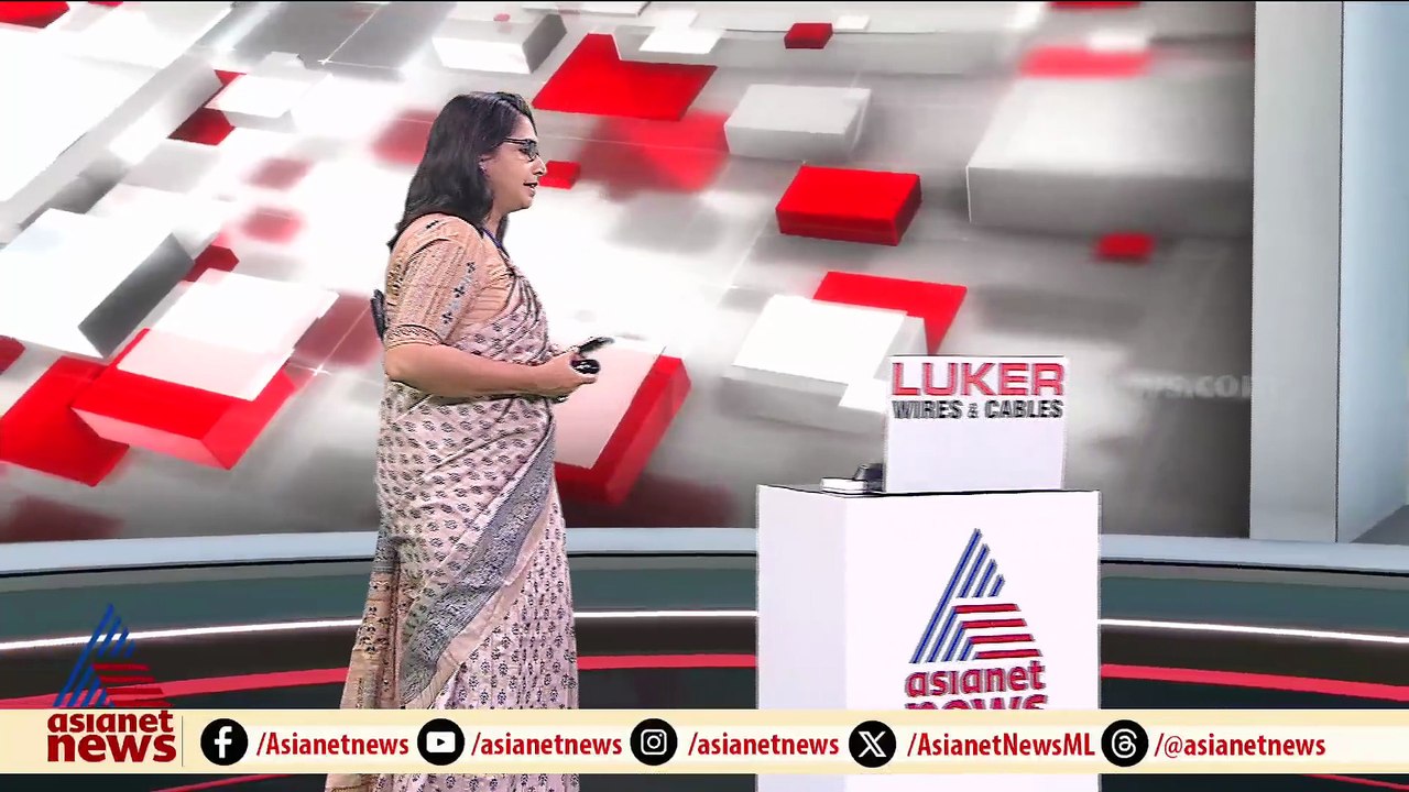 എന്തുകൊണ്ട് തോറ്റു? സിപിഎം സംസ്ഥാന സെക്രട്ടേറിയേറ്റ് യോഗം തുടരുന്നു