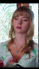 I Should Have Known His Love Was A Lie