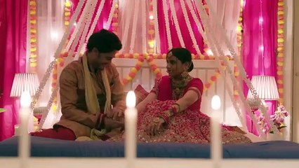 tution teacher ke sath suhaagraat l new episode of hot web series #comedy #entertainment #ullu