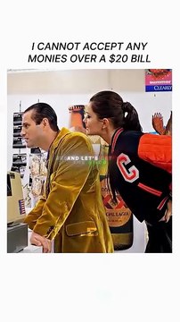 Thursday (1998)__🎭 Genre__Crime • Thriller • Dark Comedy__⏱ Runtime__1h 27m__⭐ Rating__Around 7.1_10__📖 Overview__Casey Wells is a former drug(