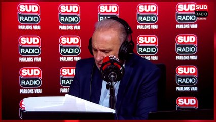 Dermatose et Mercosur : la crise des agriculteurs rattrape l'exécutif