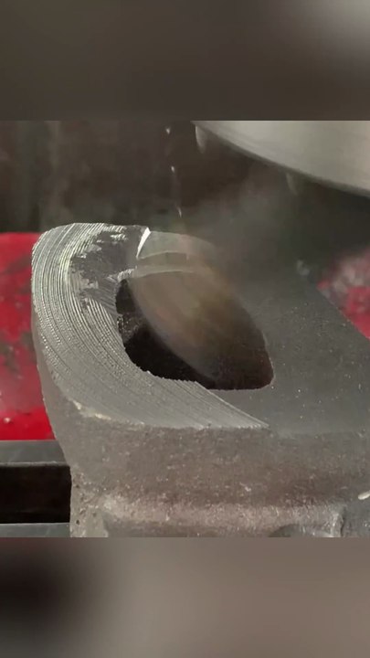 Building a Custom TURBO KIT for Tractor | Installing a Turbo on Naturally Aspirated Diesel Engine