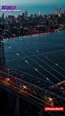 Amor enredado - Pasión irrefrenable