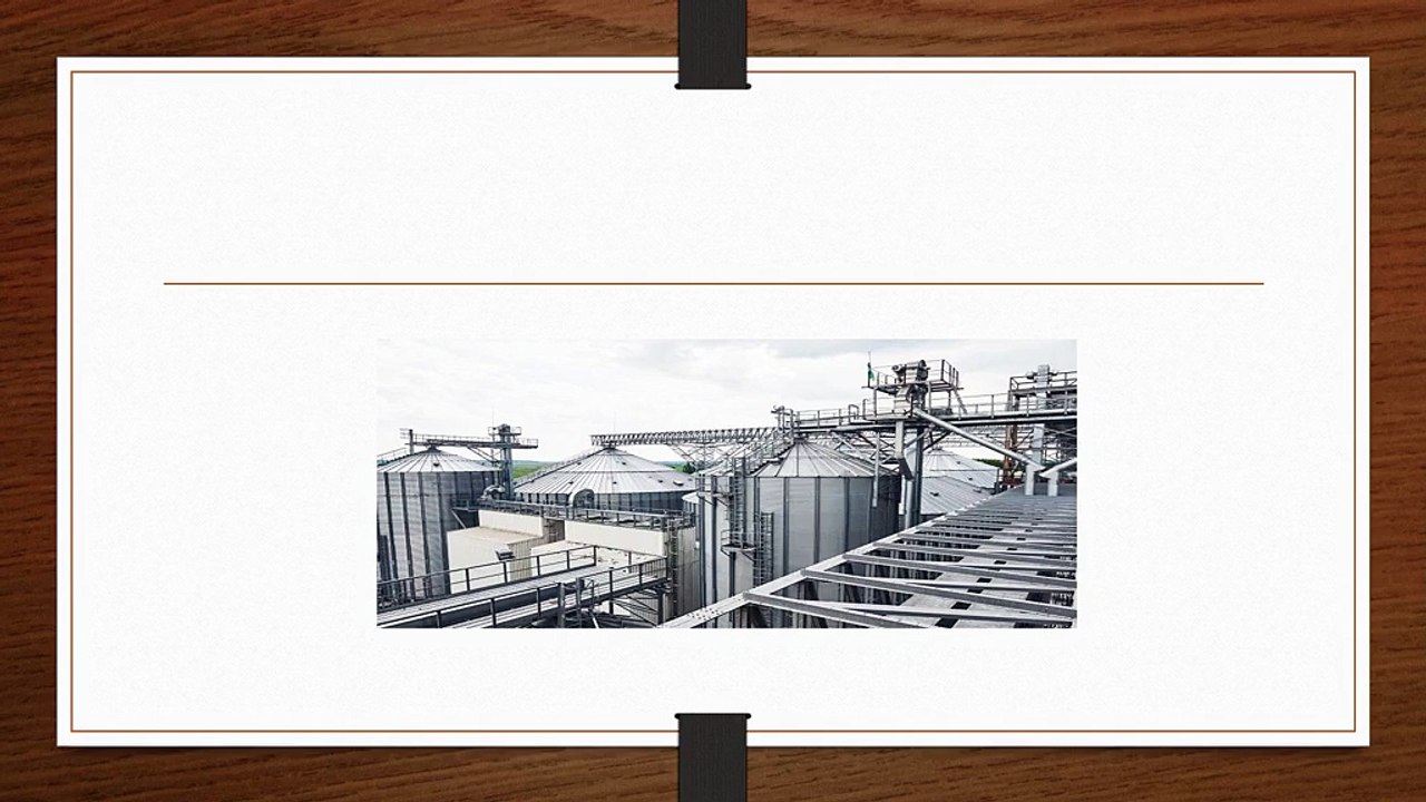 Paddy Pre Cleaner Machine Manufacturers in India and