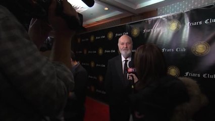 Da «Harry ti presento Sally» a «Misery non deve morire»: chi era il regista Rob Reiner