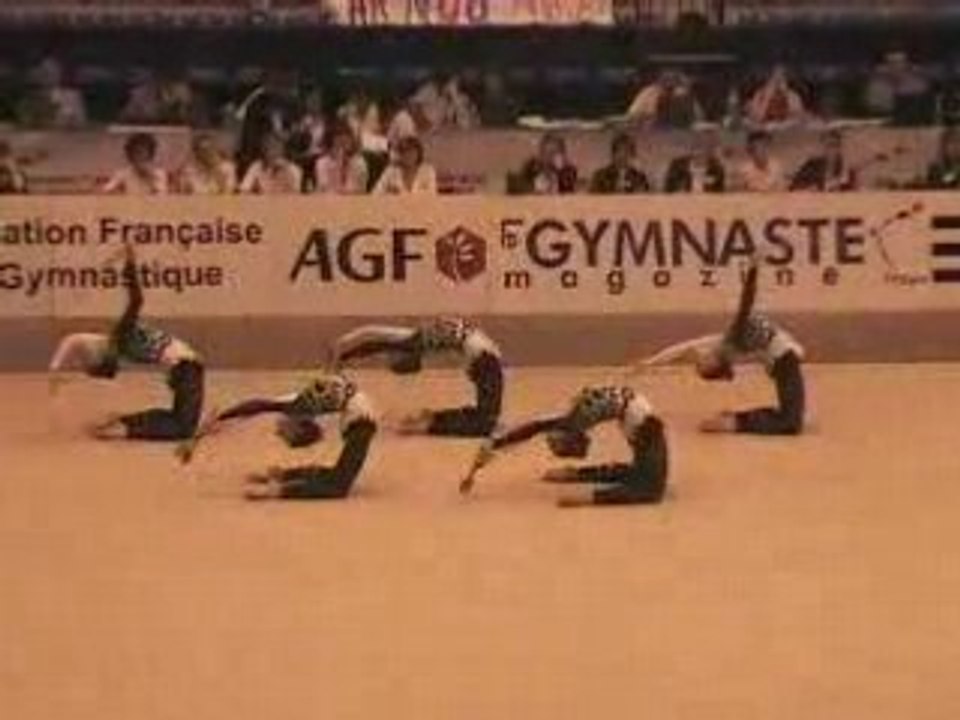 Df1