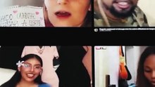 Les scandales de TIKTOK LIVE.