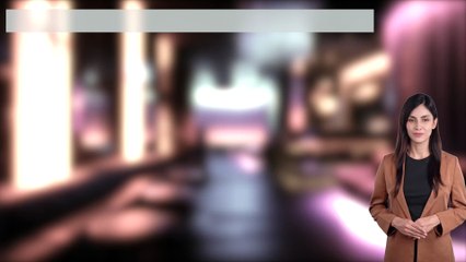 Day 87 Fast: Debugging AI Models – Fix Any Bug in Minutes | #DailyAIWizard