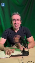 Esta es la película de Netflix que todo el mundo está viendo: Puñales por la espalda 3