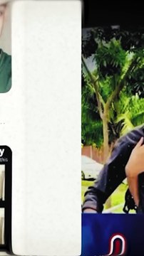 Ne vous fiez pas aux apparences...