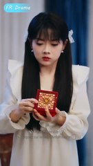 La vraie fille est traitée de folle,mais cest la seule saine desprit dans cette famille