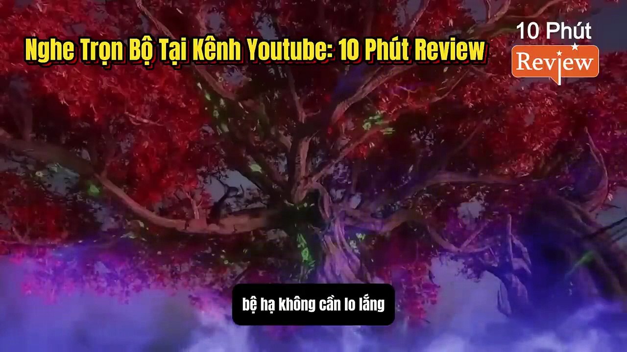 Tiên Nghịch Tập 207~209: Trở Về Tổ Trạch Vương Gia Cúng Bái Cha Mẹ, Diệt Thi Âm Tông Thu Lôi Cát Làm Tọa Kỵ