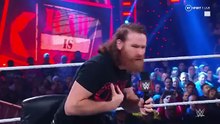 The_Trial_of_Sami_Zayn_by_Roman_Reigns_and_The_Bloodline_😳_WWE_RAW,_January_23_2022(360p)