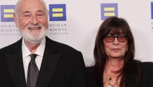 Star-Regisseur Rob Reiner und Ehefrau Michele tot aufgefunden