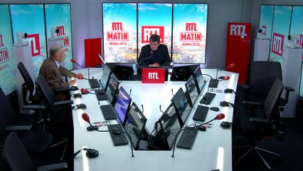 L'esprit de l'info du 15 décembre 2025