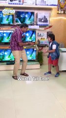 watch till end!#relatable #memes #comedy #funny #funnyvideo #shorts #shortvideo