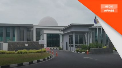 Penunggang motosikal maut, polis mengaku tidak bersalah