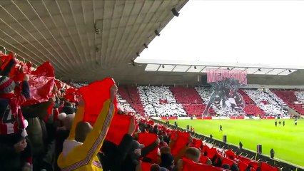 Sunderland vs Newcastle United | Premier League 25\26 Match Highlights