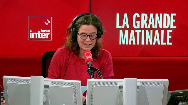 Valérie Pécresse : Il n'y a rien de commun entre les héritiers du gaullisme et les héritiers du lepénisme