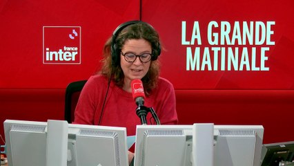 Valérie Pécresse : "Il n'y a rien de commun entre les héritiers du gaullisme et les héritiers du lepénisme"
