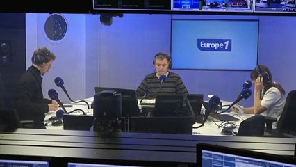 «Je ne vois pas trop d'autres alternatives» : les agriculteurs vaccinent leurs bovins contre la dermatose nodulaire