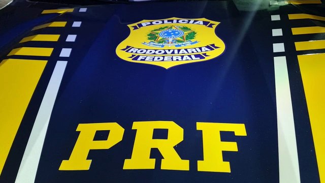 Grupo suspeito de furtos em veículos foge após ação no bairro Pacaembu, em Cascavel